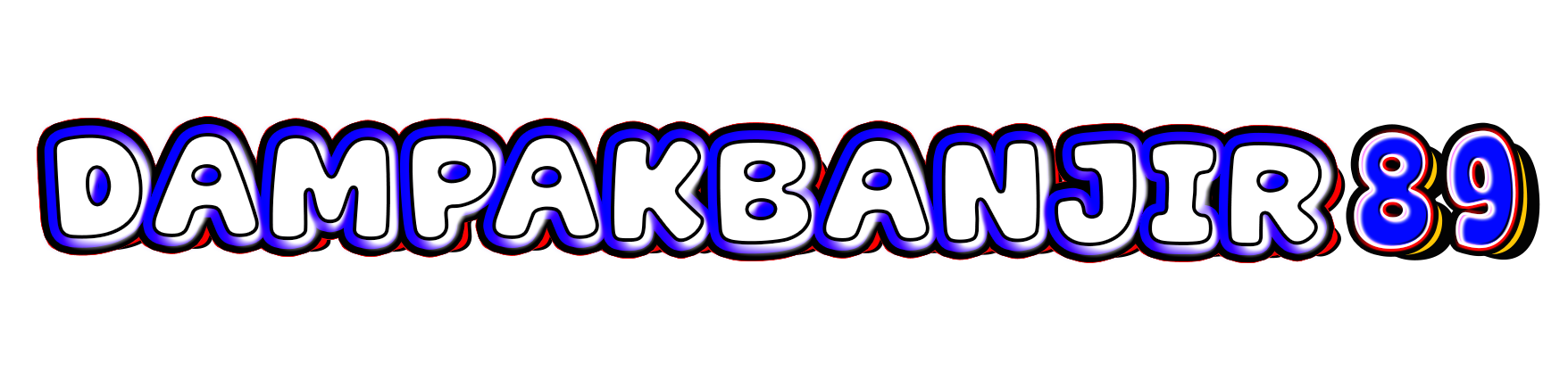 DampakBanjir89