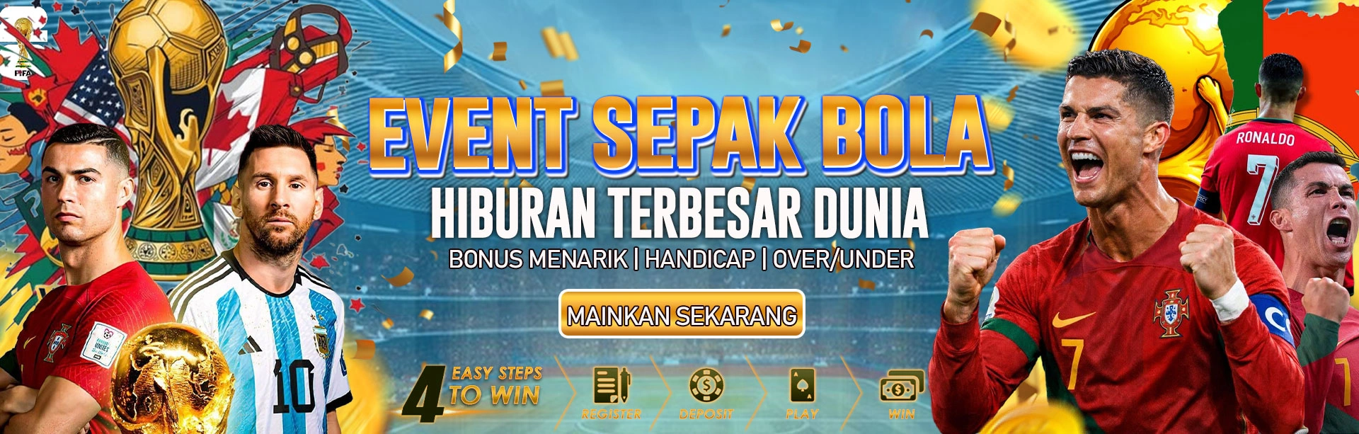 DAMPAKBANJIR89